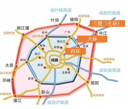 德阳市区人口_德阳市城市总体规划草案出炉 到2020年城区人口90万