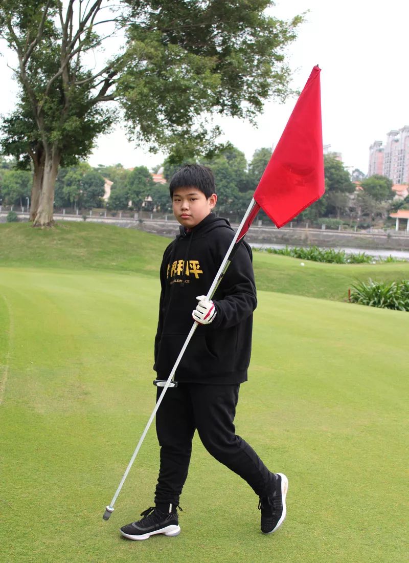 陈文俊丁士嘉高宇涛韩世营黄嘉錡黄帅鑫黄宇腾姜雨和李振浩林灏丞毛