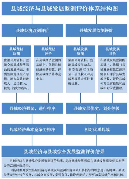 南安gdp百强_马云又赢了 阿里巴巴拿下互联网百强企业榜首,蚂蚁金服进入前五(3)