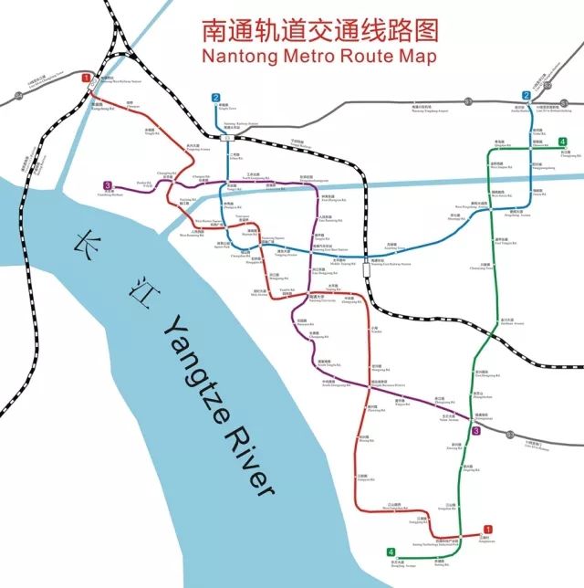 泰州市2021年的Gdp_2021年春节手抄报(3)