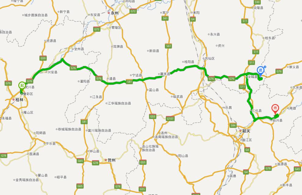 龙胜县人口多少_广西龙胜县地图(2)