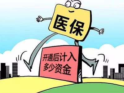 分年龄人口医疗费用_人口年龄金字塔图