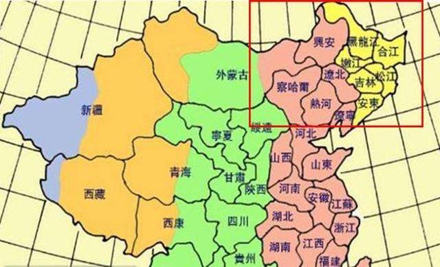 人口是哪里_常住人口登记卡是什么(2)