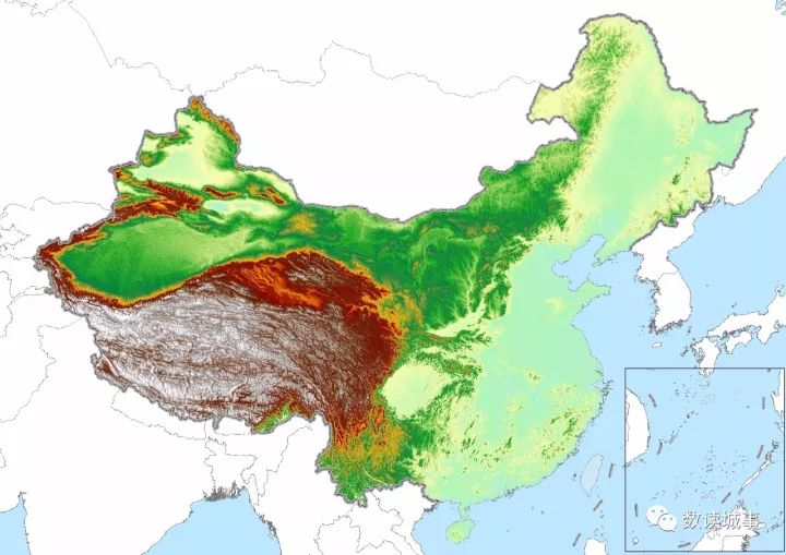 英国各部分人口分布_世界人口分布图2002,-奉献 世界与部分国家专题地图