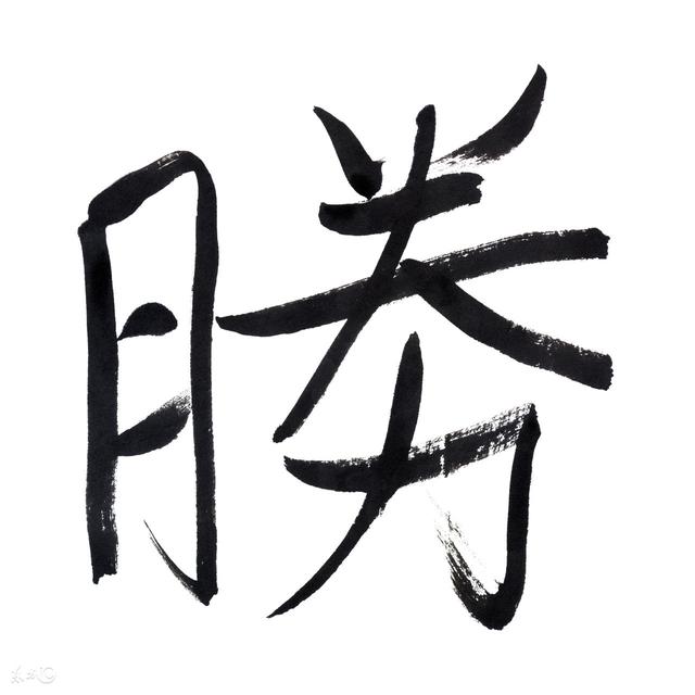 虎字旁的字