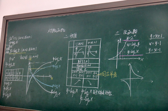 教师资格证面试试讲稿——小学数学《成数》(独家资料)