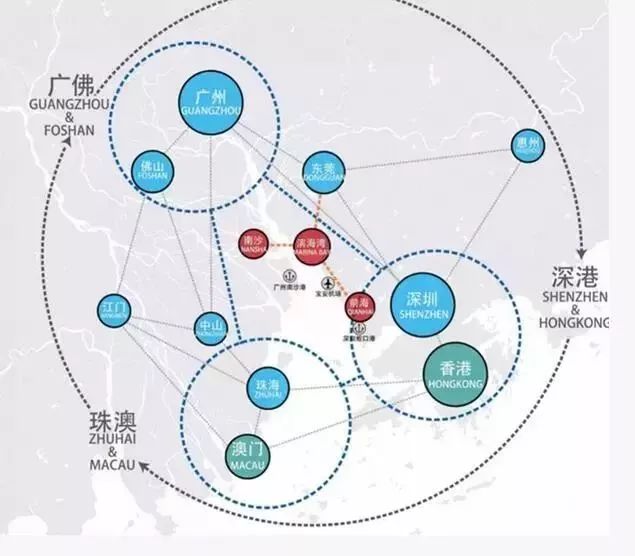 滨海新区gdp调整对全市没影响_内蒙古自曝家丑 财政收入虚增26.3 主动戳破泡沫(3)