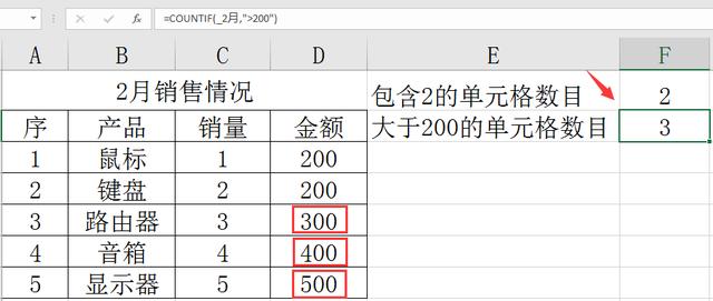 if函数人口负增长_if函数请重新输入(2)