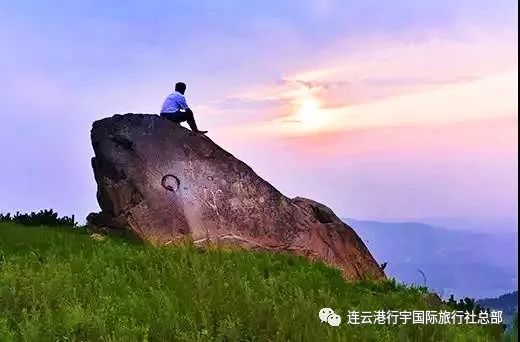 赣榆夹谷山 滑雪 神奇藏军洞1日游~特惠 80元/人 12月23/24日