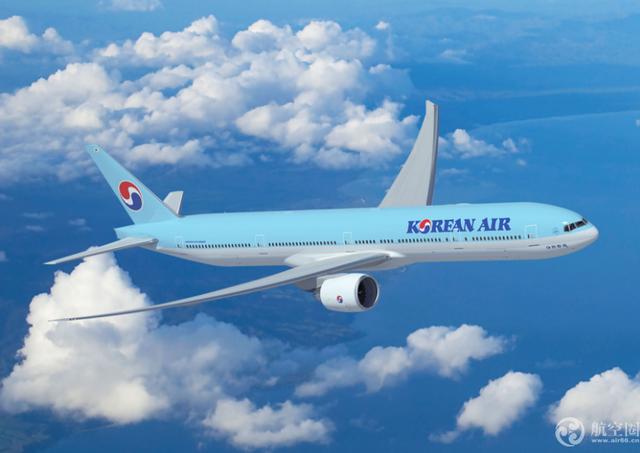 社会 正文  a某家人在韩国仁川换乘飞往印度孟买的航班时,航空公司