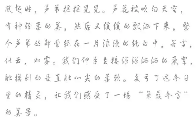 云中歌蒹葭苍苍简谱_云中歌中蒹葭苍苍 白露为霜歌曲是谁唱的