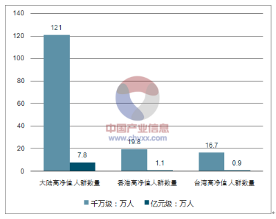 单纯的gdp竞赛_赵鑫胜利 8.29午评GDP来袭黄金迎大行情 跟上操作等翻仓(3)