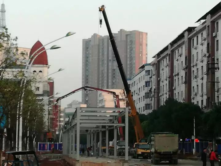 抚州市区有多少人口_抚州城区主要道路,你认得哪几条(3)