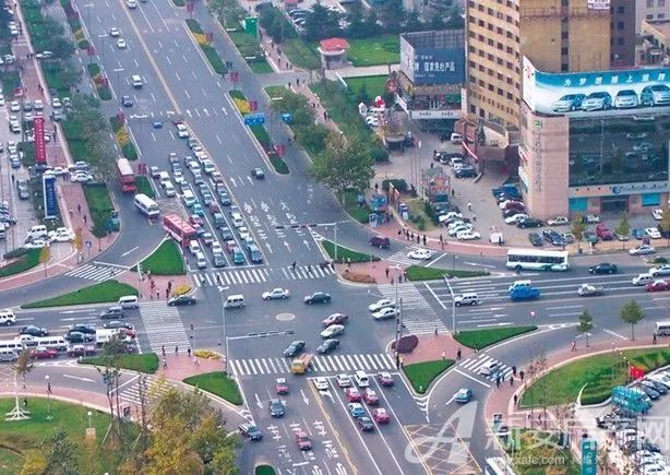 方城人口_河南人口第一大市,半年涨幅26 ,还原真实的南阳房产市场