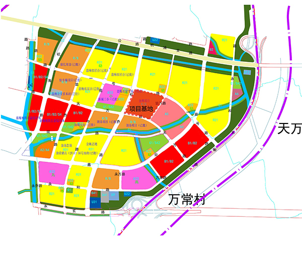临平新城增加1333套房源,楼面价17226元/平方米,具体