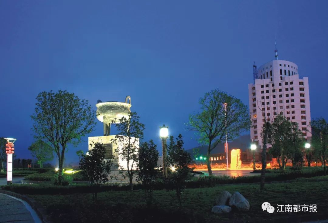 分宜县人口_分宜县地图 分宜县地图查询 分宜县地图全图高清电子版 新余市分(3)