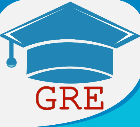 美国大学计算机专业考GRE还是GMAT呢