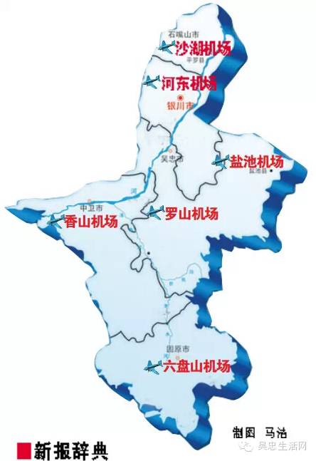 银川总人口_宁夏回族自治区各地人口