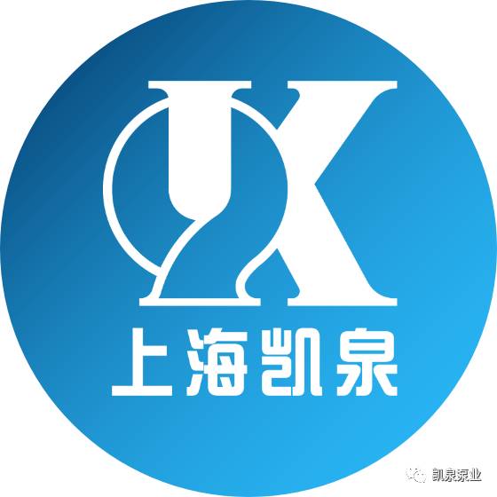 凯泉新一代高可靠排污泵全新升级