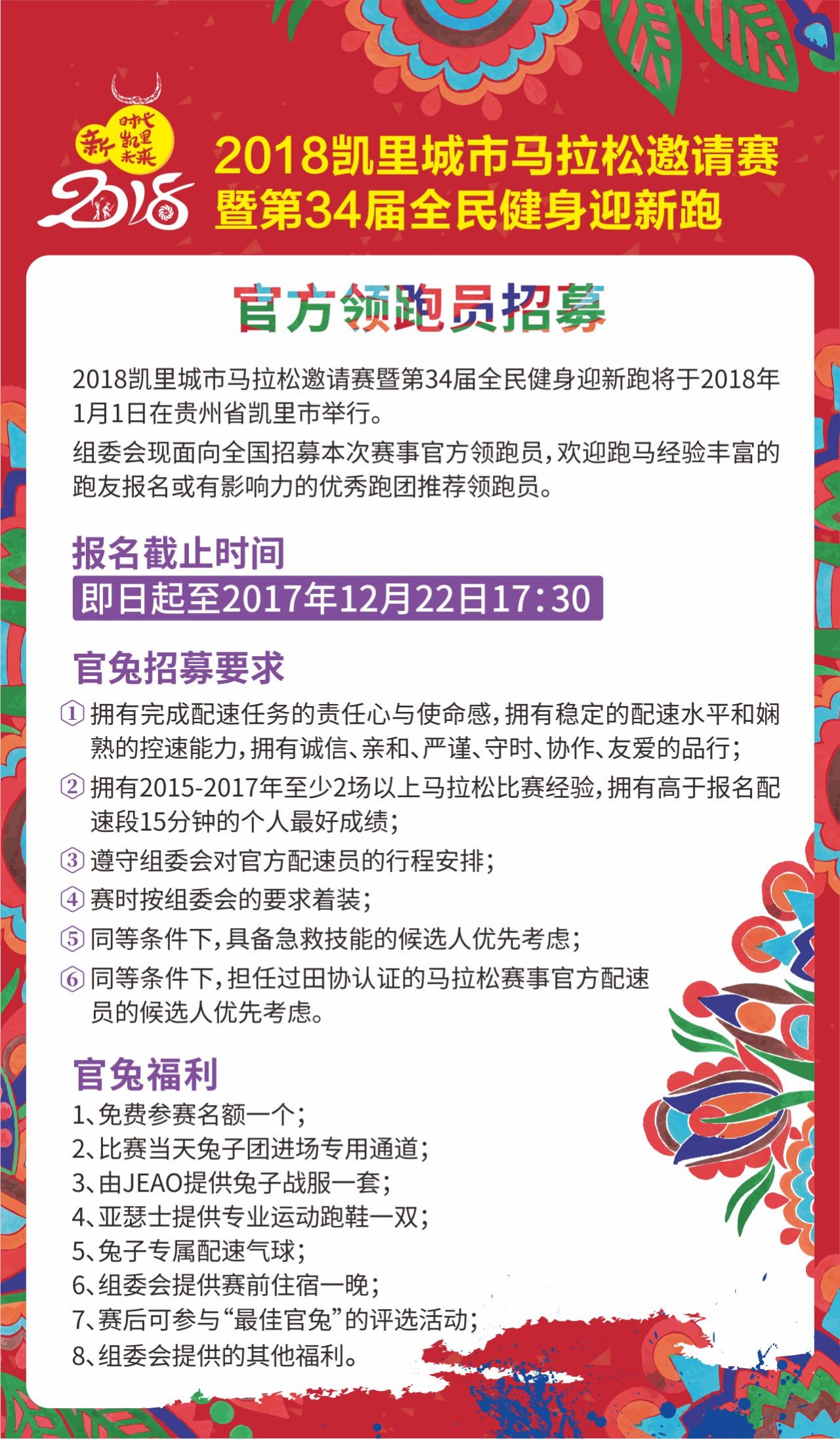 凯里招聘_用人单位要入职者提供身份证原件正常吗(3)