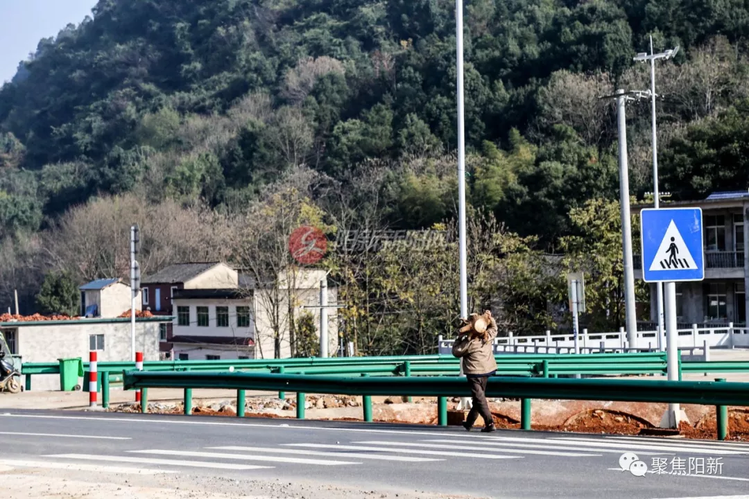 阳新县有多少人口_悲剧 湖北黄石阳新一家五口在长江淹死 江水危险