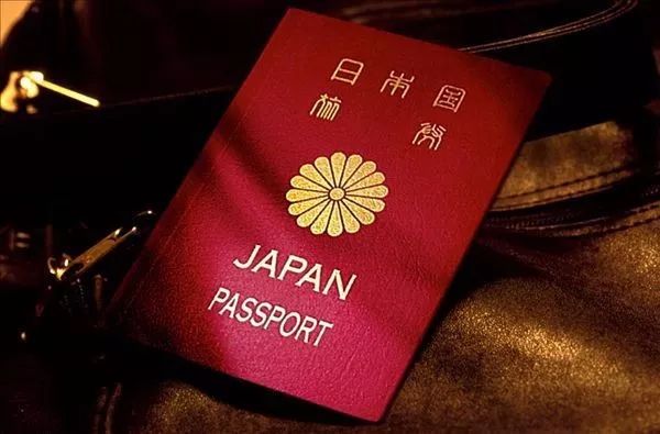 关于申请日本签证，你不知道的这些事儿?_搜狐旅游_搜狐网
