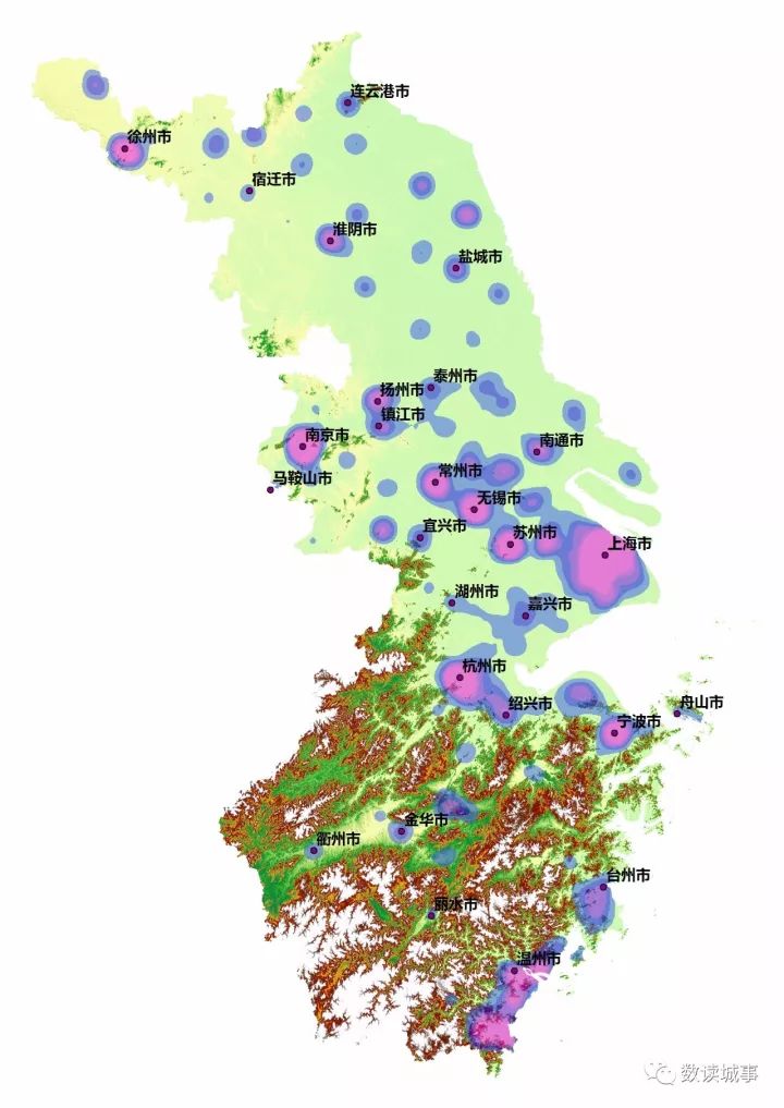 浙江人口_浙江家长为何不愿孩子离家读书 原因是这样的(3)