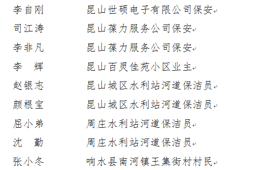 曲谱花桥_钢琴简单曲谱(2)