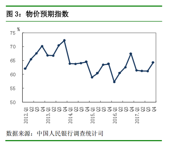 企石镇一季度gdp_开门红 企石一季度GDP同比增长24.4(2)