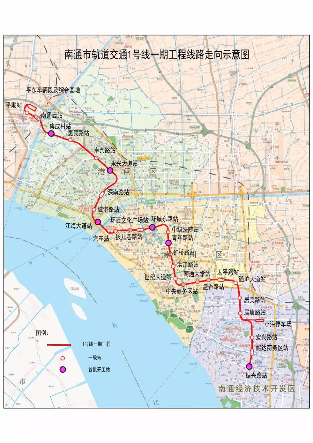 江苏各城市人口2021_江苏各城市分布图