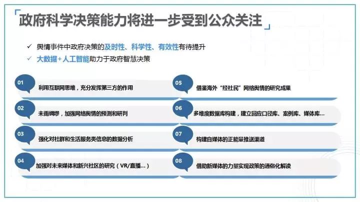 人口的具体变量细分是_无穷变量是什么(2)