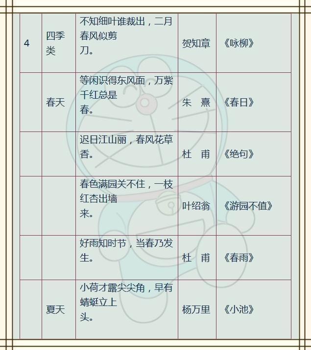 共什么墙成语_成语故事图片(3)