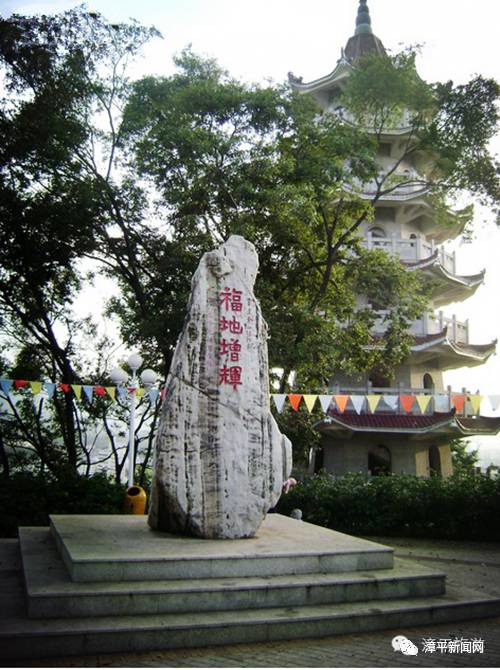 漳平历史陈列馆,红色漳平馆,知青情缘馆,王景弘纪念馆,陈性初纪念馆等