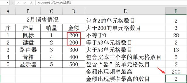 if函数人口负增长_if函数请重新输入(2)