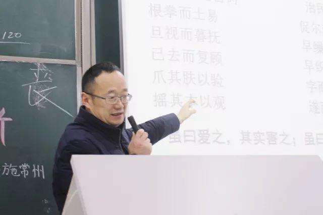 吴公子短剧，传统文化的现代演绎