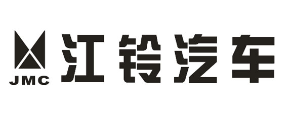 驭胜创年内最大跌幅 江铃开辟全新"战场"救火_搜狐汽车_搜狐网