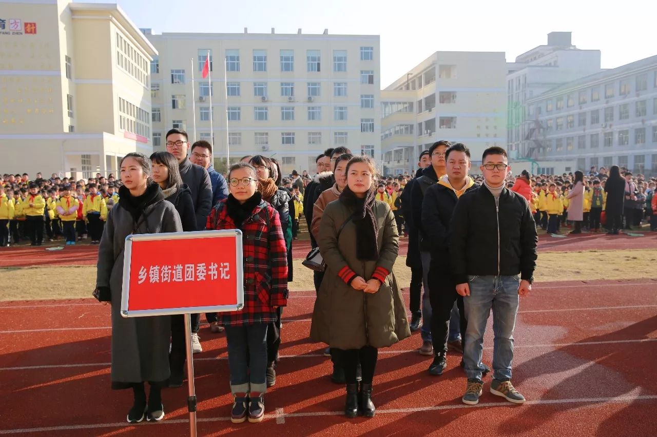 仙居县第七小学图片 仙居县第八小学怎么样 仙居县横路丁村罗建其