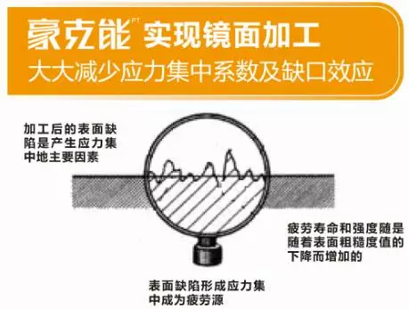 恒立实业： 关于对深交所2022年年报问询函回复的公告