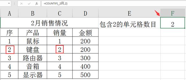 if函数人口负增长_if函数请重新输入(2)