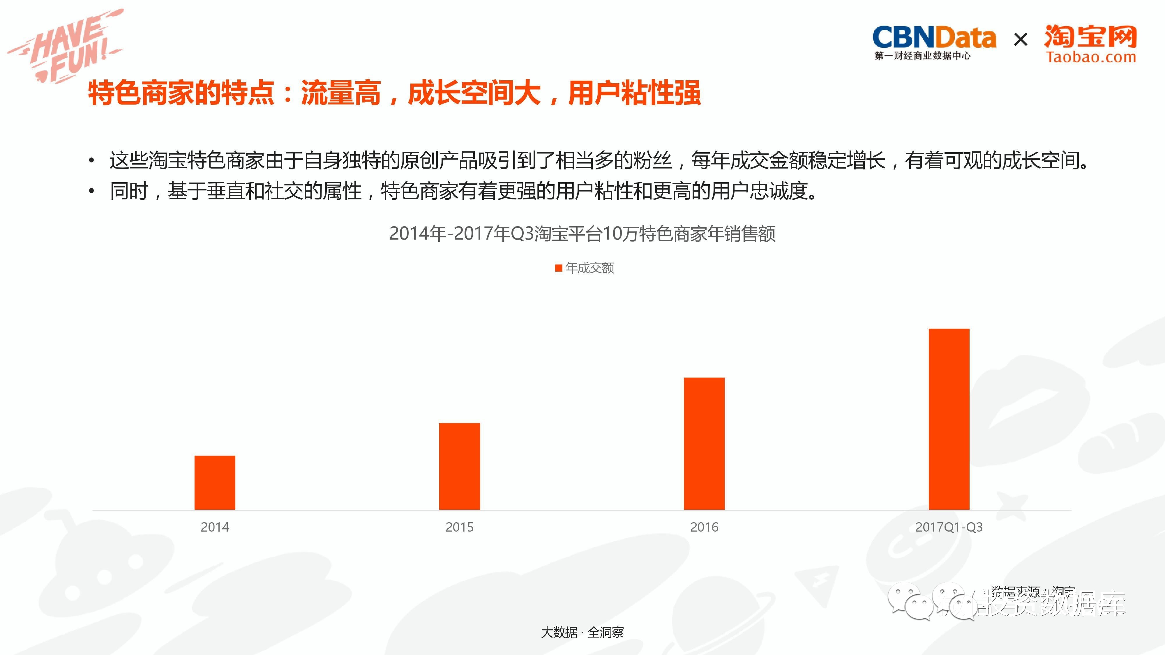 人口OD矩阵_波士顿矩阵(3)