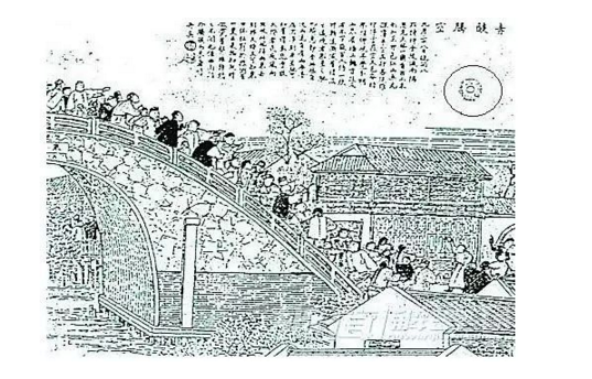 古代湖北人口数量_湖北地图(3)