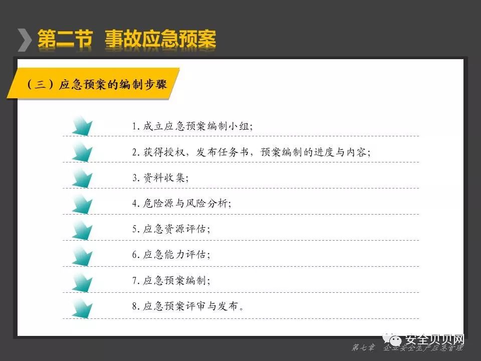 流动人口管理员轻松吗_北京公安朝阳分局招聘千余流动人口管理员,年薪不低于(2)