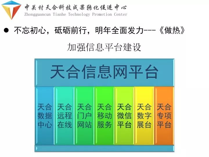 人口合成啥字_失踪人口头像字