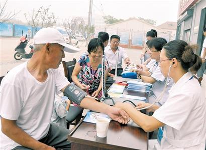 胶州赵姓人口_胶州秧歌图片(2)