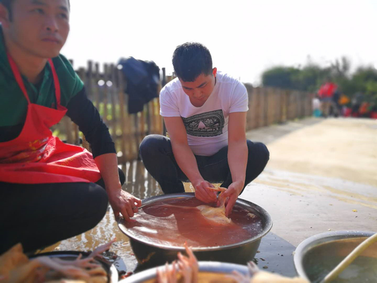 怎么搭泥土窑_泥土卡通图片