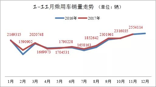 gdp是广义指数还是狭义_李迅雷谈广义财政支出 经济回暖被忽视的重要因素