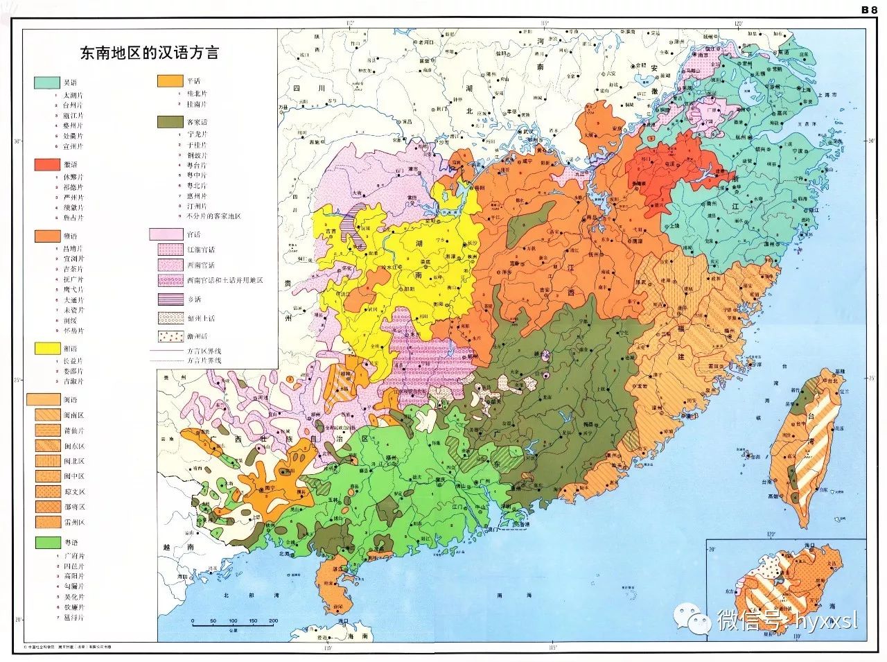 1998年广西人口_广西人口分布图(3)