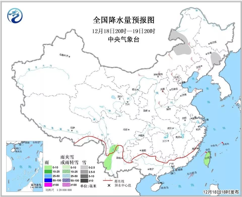 越南gdp增速7%目标_新华社 中国将2016年GDP增速目标定为6.5 7(3)