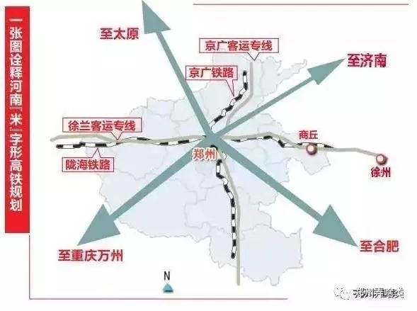 郑州航空港区2020经济总量0_郑州新郑航空港区地图