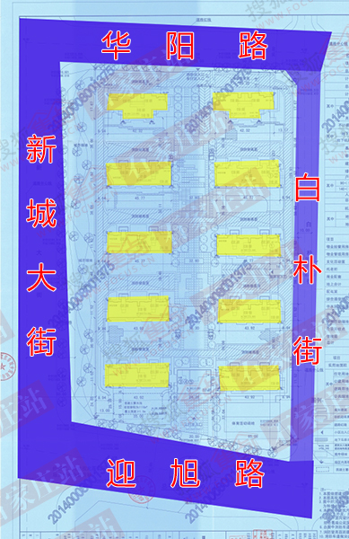 正定人口数量_2019河北石家庄正定县公务员考试 不限户籍居多(3)